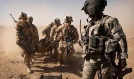 大兵在天心阁最新爆料,天心阁背后惊人真相曝光！