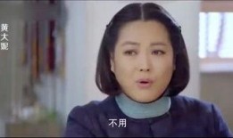 郑州爆料搞笑视频,爆笑瞬间，笑出腹肌！