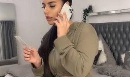 抖音搞笑视频爆料,爆笑视频背后的趣味故事