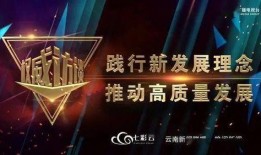 阿厦团队爆料视频完整版,事件真相与幕后黑幕大起底